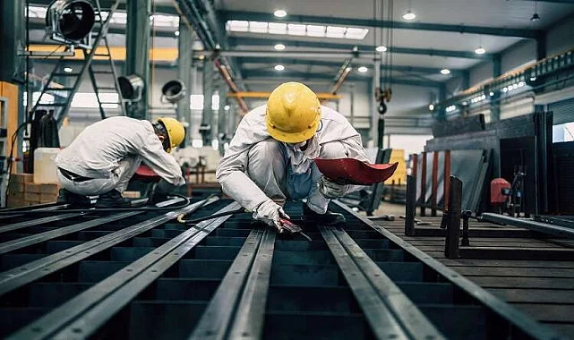 İyidere Fabrika Taşıma